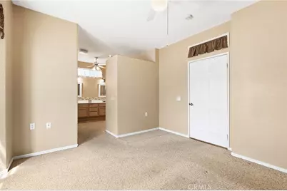 27927 Blaze Lane, Sun City, CA 92585 - Photo 22