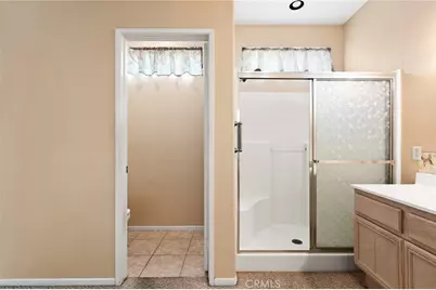 27927 Blaze Lane, Sun City, CA 92585 - Photo 24