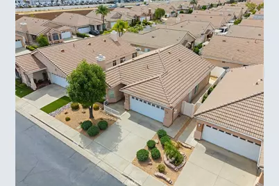 27927 Blaze Lane, Sun City, CA 92585 - Photo 30