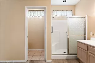 27927 Blaze Ln, Sun City, CA 92585 - Photo 24