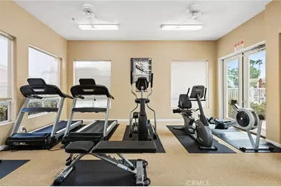27927 Blaze Lane, Sun City, CA 92585 - Photo 46