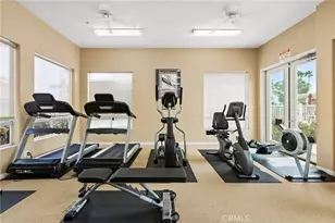 27927 Blaze Ln, Sun City, CA 92585 - Photo 46