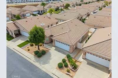 27927 Blaze Lane, Sun City, CA 92585 - Photo 30
