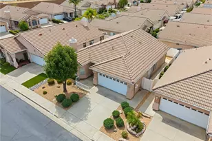 27927 Blaze Ln, Sun City, CA 92585 - Photo 30