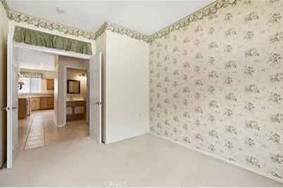 27927 Blaze Lane, Sun City, CA 92585 - Photo 18