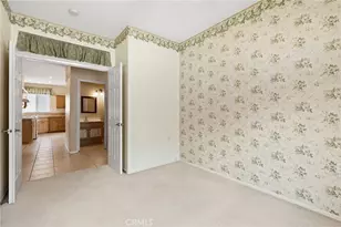 27927 Blaze Ln, Sun City, CA 92585 - Photo 18