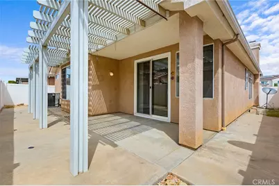 27927 Blaze Lane, Sun City, CA 92585 - Photo 26