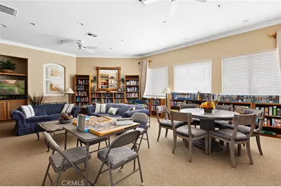 27927 Blaze Lane, Sun City, CA 92585 - Photo 40