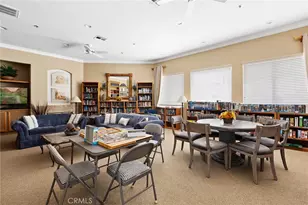 27927 Blaze Ln, Sun City, CA 92585 - Photo 40