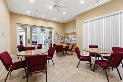 27927 Blaze Lane, Sun City, CA 92585 - Photo 42
