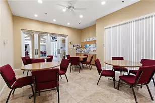27927 Blaze Ln, Sun City, CA 92585 - Photo 42