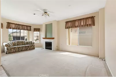 27927 Blaze Lane, Sun City, CA 92585 - Photo 6