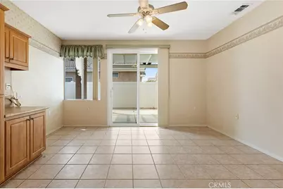 27927 Blaze Lane, Sun City, CA 92585 - Photo 14