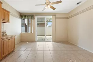27927 Blaze Ln, Sun City, CA 92585 - Photo 14