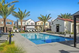 26852 Red Dr, Menifee, CA 92585 - Photo 36