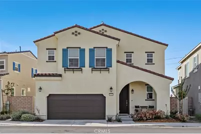 26852 Red Dr., Menifee, CA 92585 - Photo 1
