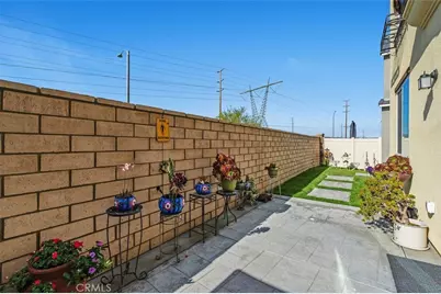 26852 Red Dr., Menifee, CA 92585 - Photo 30