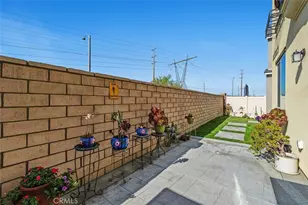 26852 Red Dr, Menifee, CA 92585 - Photo 30