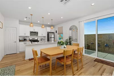 26852 Red Dr., Menifee, CA 92585 - Photo 8