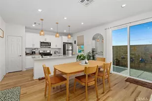 26852 Red Dr, Menifee, CA 92585 - Photo 8