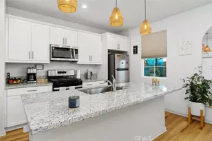 26852 Red Dr, Menifee, CA 92585 - Photo 10