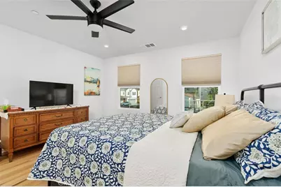 26852 Red Dr., Menifee, CA 92585 - Photo 24