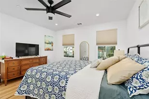 26852 Red Dr, Menifee, CA 92585 - Photo 24