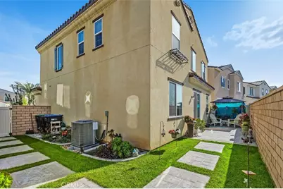 26852 Red Dr., Menifee, CA 92585 - Photo 34