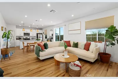 26852 Red Dr., Menifee, CA 92585 - Photo 6