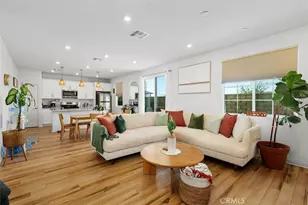 26852 Red Dr, Menifee, CA 92585 - Photo 6