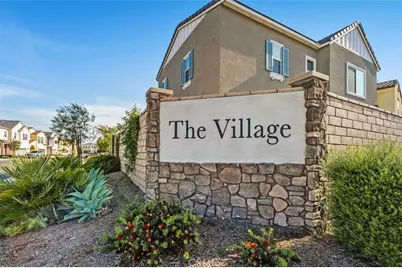 26852 Red Dr., Menifee, CA 92585 - Photo 38