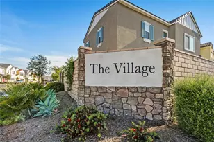 26852 Red Dr, Menifee, CA 92585 - Photo 38