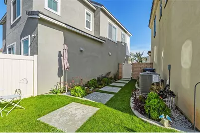 26852 Red Dr., Menifee, CA 92585 - Photo 32