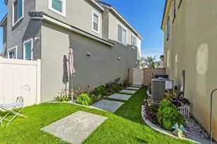 26852 Red Dr, Menifee, CA 92585 - Photo 32