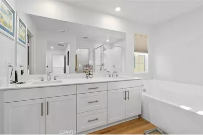 26852 Red Dr., Menifee, CA 92585 - Photo 26