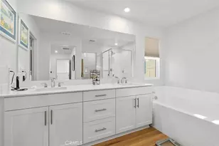26852 Red Dr, Menifee, CA 92585 - Photo 26
