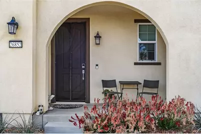 26852 Red Dr., Menifee, CA 92585 - Photo 2
