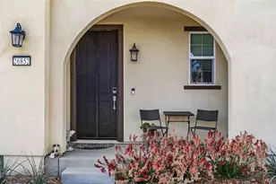 26852 Red Dr, Menifee, CA 92585 - Photo 2