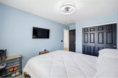 29180 Springshores, Menifee, CA 92585 - Photo 44