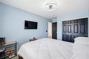 29180 Springshores, Menifee, CA 92585 - Photo 44