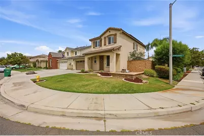 29180 Springshores, Menifee, CA 92585 - Photo 2