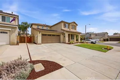 29180 Springshores, Menifee, CA 92585 - Photo 4