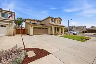 29180 Springshores, Menifee, CA 92585 - Photo 4