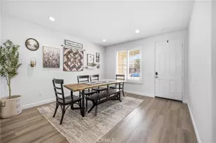 29180 Springshores, Menifee, CA 92585 - Photo 14