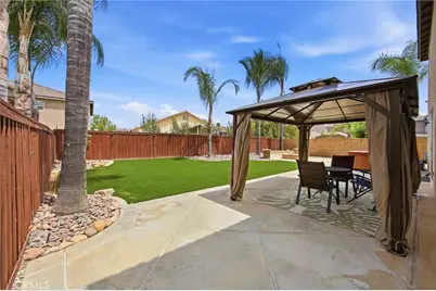 29180 Springshores, Menifee, CA 92585 - Photo 52