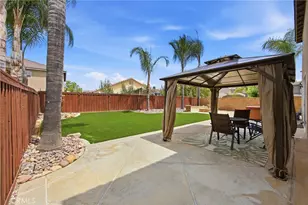 29180 Springshores, Menifee, CA 92585 - Photo 52