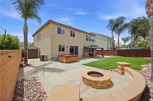 29180 Springshores, Menifee, CA 92585 - Photo 54