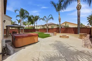 29180 Springshores, Menifee, CA 92585 - Photo 48