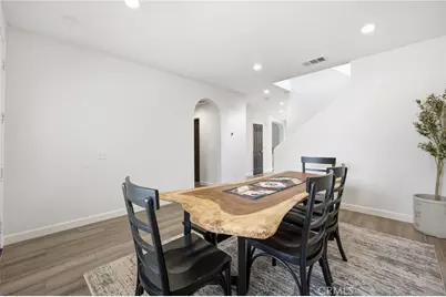 29180 Springshores, Menifee, CA 92585 - Photo 14