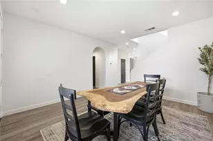 29180 Springshores, Menifee, CA 92585 - Photo 14